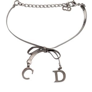 Christian Dior Bracelet